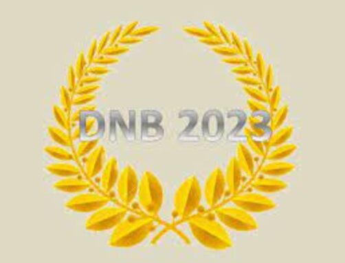 DNB 2023.jpg