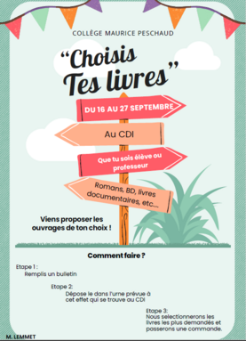 affiche ENT livres.PNG