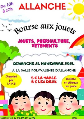 Bourse aux jouets.JPG