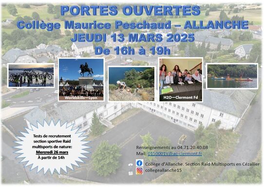 PORTES OUVERTES 2025.JPG