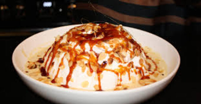 ile flottante.jpg