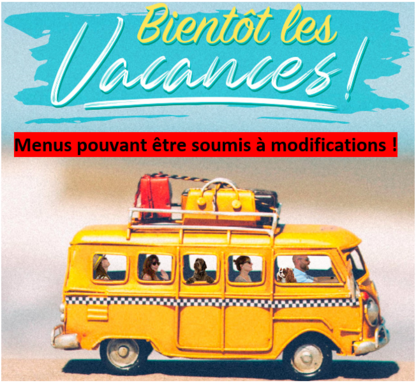 Capture d’écran 2025-07-01 085754.png