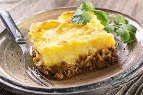 hachis parmentier.jpg