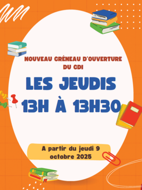 Capture d'écran 2025-10-03 111053.png