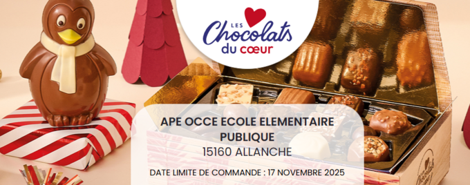 https://asso.initiatives.fr/boutique/assortiments-de-chocolats-8498