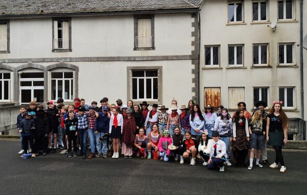 WhatsApp Image 2026-02-02 at 13.50.18.jpeg