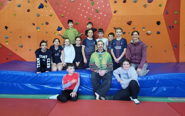 WhatsApp Image 2026-03-10 at 20.39.04.jpeg