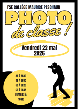 Capture d’écran 2026-05-20 081145.png