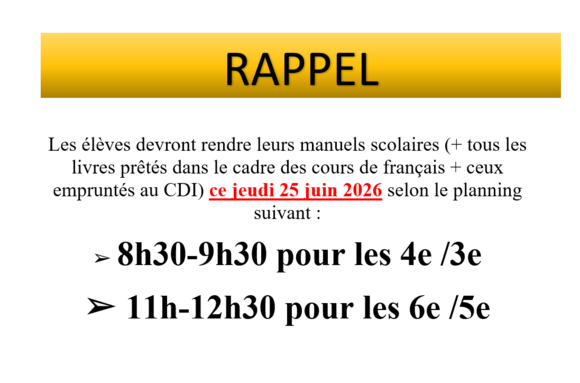 Retour des manuels.png