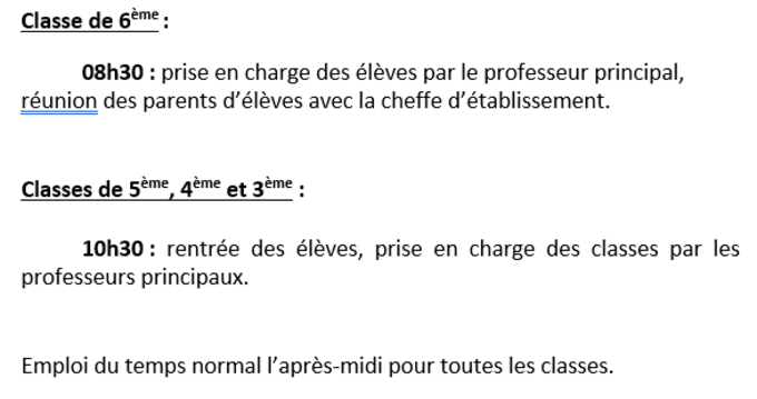 rentrée 2026-2.png