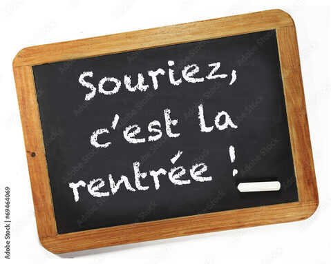 souriez c'est la rentrée.jpg