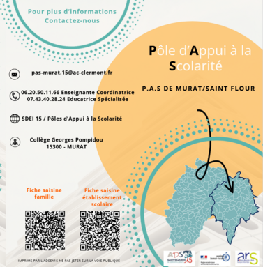 PAS.png