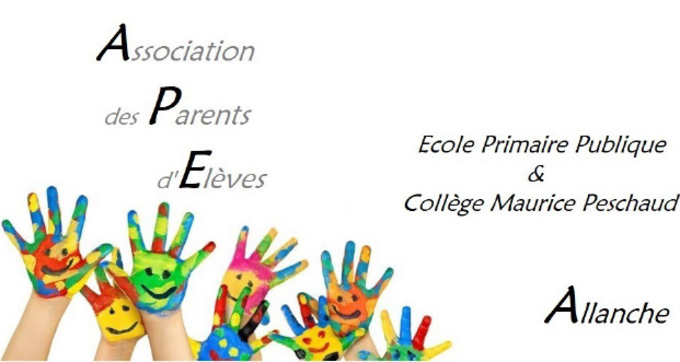 APE LOGO.png