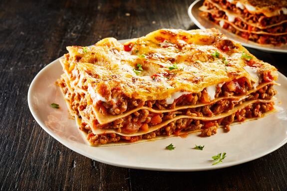 AdobeStock_176983290-1920x1280.jpeg