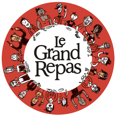 LE GRAND REPAS.png