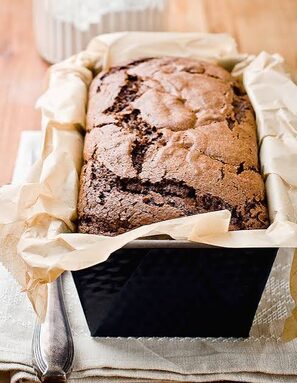 cake au chocolat.jpg
