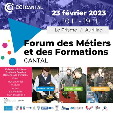 Forum des métiers 2023 (A3).jpg